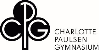 Charlotte-Paulsen-Gymnasium Hamburg