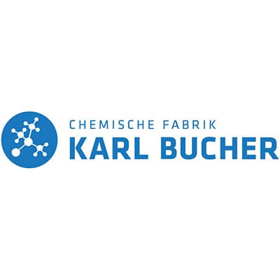 Chemische Fabrik Karl Bucher, Waldstetten