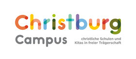 Christburg Campus