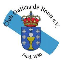 Club Galicia de Bonn eV