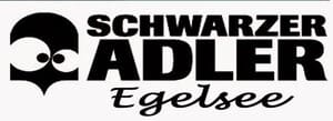 Club Schwarzer Adler, Tannheim