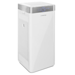 AirgoClean® 200 E
