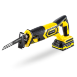 Akku-Säbelsäge PRCS 10-20V