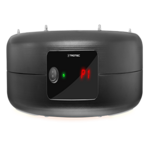 IR 1550 SC
