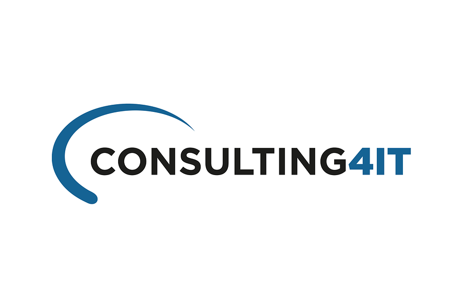 CONSULTING4IT GMBH