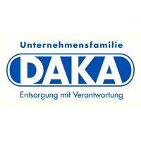 DAKA Entsorgungsunternehmen GmbH