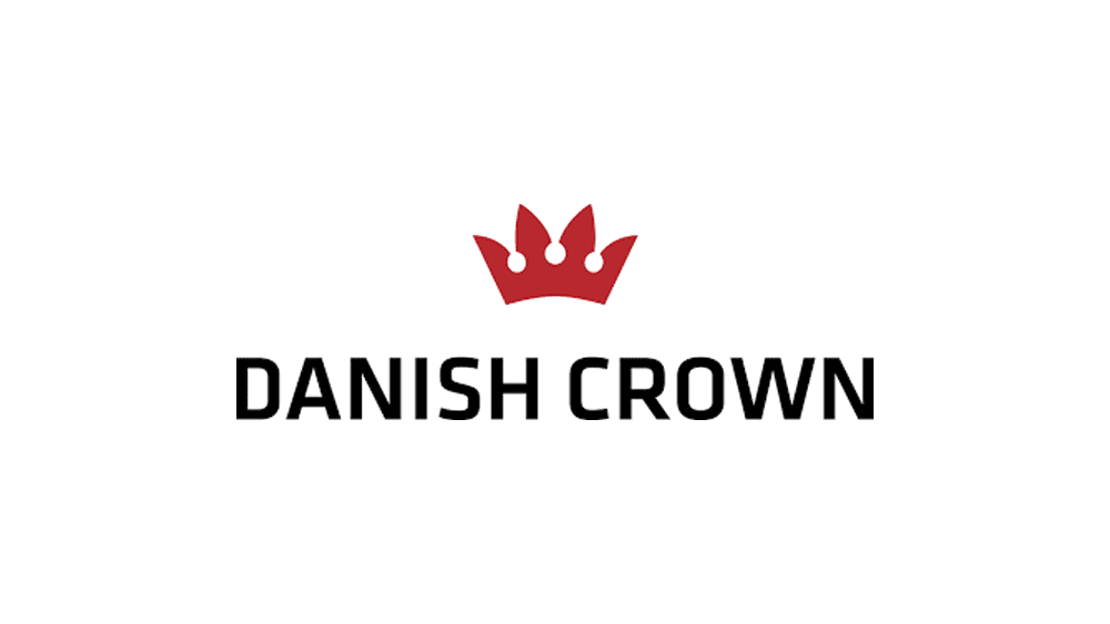 Danish Crown Schlachtzentrum