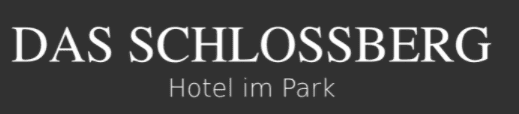 Das Schlossberg Hotel im Park, Baden-Baden