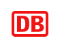 DB Fernverkehr AG, Berlin, Gerätestandort DB Instandhaltung Leipzig