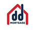 dd Mortgage