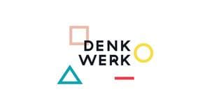 denkwerk GmbH, Köln