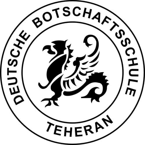 Deutsche Botschaftsschule Teheran