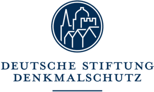 Deutsche Stiftung Denkmalschutz, Bonn