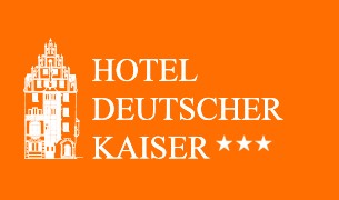 DEUTSCHER KAISER & KAISERHOF