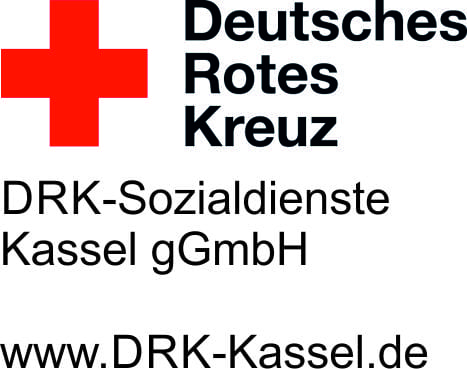 Deutsches Rotes Kreuz Kassel