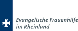 Diakonische Einrichtungen der Ev. Frauenhilfe im Rheinland gGmbH