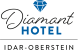 Diamant Hotel - Idar Oberstein
