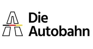 Die Autobahn GmbH des Bundes - Hannover