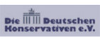 Die deutschen Konservativen e.V.