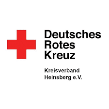 DRK Kreisverband Heinsberg