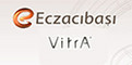 Eczacibasi Vitra