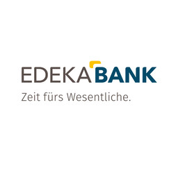 Edekabank AG