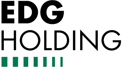 EDG Holding