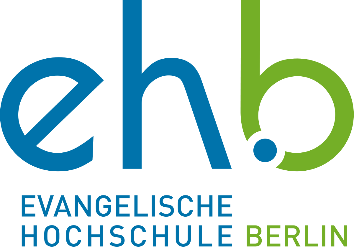 EHB Evangelische Hochschule Berlin