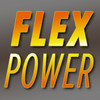 Ein Akku, viele Geräte: Flexpower-Multiakku-Trotec