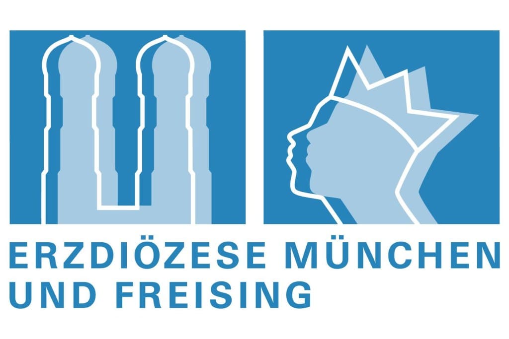 Erzdiözese München und Freising KdöR