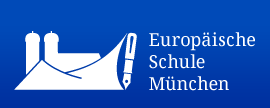 Europäische Schule Frankfurt