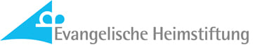 Evangelische Heimstiftung GmbH, ISNY