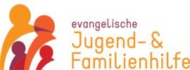 Evangelische Jugend-und Familienhilfe Essen gGmbH