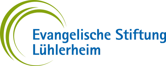 Evangelische Stiftung Lühlerheim