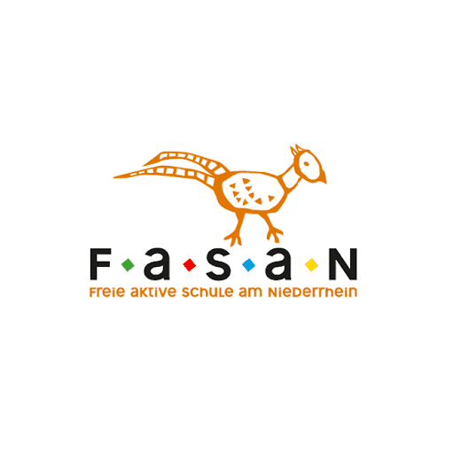 FASAN - Freie Aktive Schule am Niederrhein Viersen