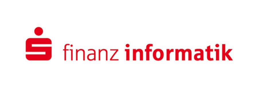 Finanz Informatik GmbH & Co.KG, Frankfurt