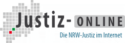 Finanzgericht Köln - die NRW-Justiz im Internet