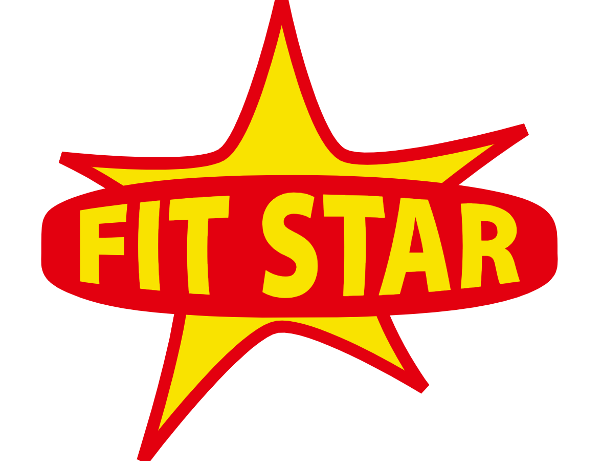 FIT STAR HOLDING GMBH & CO.