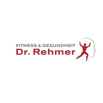 Fitness & Gesundheit Dr. Rehmer, Gmund - Holzkirchen - Bad Tölz