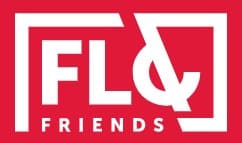 Flo & Friends GmbH, Recklinghausen