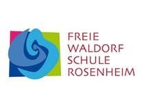 Förderverein Frei Waldorfschule Rosenheim