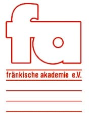 Fränkische Akademie Nürnberg