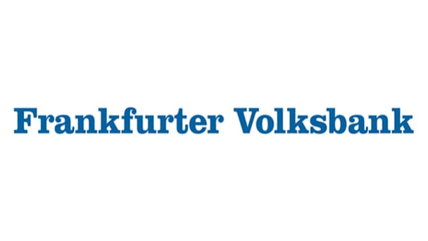 Frankfurter Volkbank eG, Frankfurt