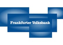 Frankfurter Volksbanl e.G. , FFM