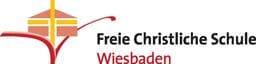 Freie Christliche Schule Wiesbaden e.V.