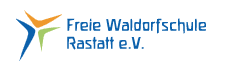 Freie Waldorfschule Rastatt