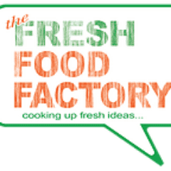 Fresh Food Factory