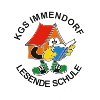 Freunde und Förderer KGS Immendorf, Geilenkirchen