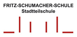 Fritz-Schumacher Schule Hamburg