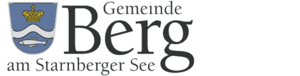 Gemeinde BERG, 82335 Berg